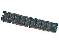 Kingston 128MB MEMORY MODULE (KTC2428/128)